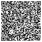 QR code with Botanical Gardens Landscaping contacts