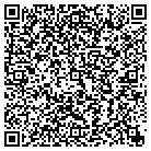 QR code with Botstraps Nc Foundation contacts