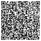 QR code with Boulevard Distribution LLC contacts