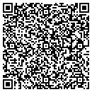 QR code with Carver Studios contacts