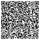 QR code with Centre Rock Land LLC contacts