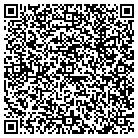 QR code with Christie's Landscaping contacts