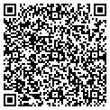 QR code with Cindy White contacts