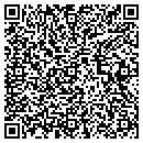 QR code with Clear Channel contacts