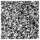 QR code with Clear Channel Media & Entrtn contacts