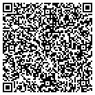 QR code with Clear Channel Media & Entrtn contacts