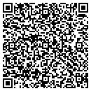 QR code with Comite Landscaping Serv contacts