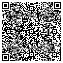 QR code with Delta Pacific Source Group Corp contacts