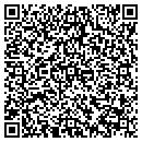 QR code with Destiny Entertainment contacts