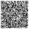 QR code with Doc Lammps Magic Shows contacts