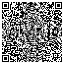 QR code with Docuality Network LLC contacts