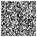QR code with Dolmatch Group Ltd contacts