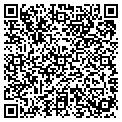 QR code with Dvd contacts