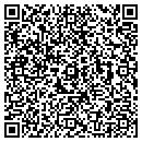 QR code with Ecco Usa Inc contacts