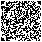 QR code with Ed-Able Technologies LLC contacts