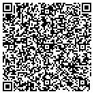 QR code with Edward Burley Matco Distributo contacts