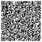 QR code with Elpequeno Gigante Production & Entertain contacts