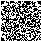 QR code with Gray Christopher Post Production contacts