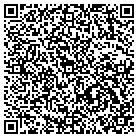 QR code with Greg Carson Magical Entrtnr contacts