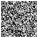 QR code with Ij Technologies contacts