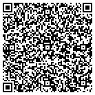 QR code with Independent International Tv contacts