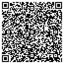 QR code with Informs contacts