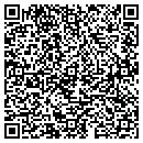 QR code with Inotech Inc contacts