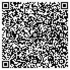 QR code with Millenium Realty Group contacts