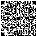 QR code with Kephart Agency contacts