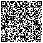 QR code with Absolute Consulting Inc contacts