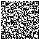 QR code with Lal N Malkani contacts