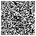 QR code with Lt Robert E Lee contacts
