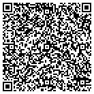 QR code with Mallozzi Landscaping, LLC. contacts