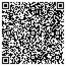 QR code with Mani Landscapes contacts