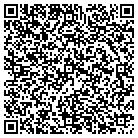 QR code with Marilyn S Model And Tal A contacts