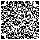 QR code with Marilyn S Model And Tal A contacts