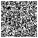 QR code with Mark Fielder Landscaping contacts