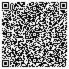 QR code with Mellon & Son Landscaping contacts