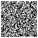 QR code with Midwest Sound & Light Shows contacts