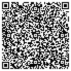 QR code with Armen's Mobile Lock & Key contacts