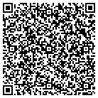 QR code with Moore-Cramer Productions contacts