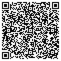 QR code with Mubi Inc contacts