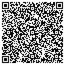 QR code with Natural Touch contacts