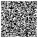 QR code with Octoshape Inc contacts