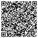 QR code with Premier Picture contacts