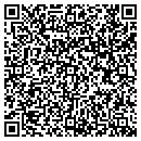 QR code with Pretty Pony Parties contacts
