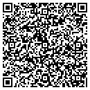 QR code with Prima Cinema Inc contacts