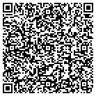 QR code with Rctv International Corp contacts