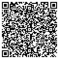 QR code with Reflections Video contacts