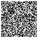 QR code with Romanek Landscaping contacts
